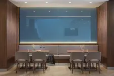 Hotel Milan