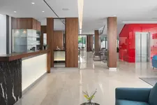 Hotel Milan