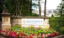 Swindon Blunsdon House Hotel (BW Premier Collection)