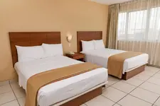 Costa del Sol Wyndham Pucallpa