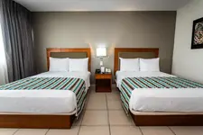 Costa del Sol Wyndham Pucallpa