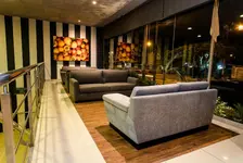 Costa del Sol Wyndham Pucallpa