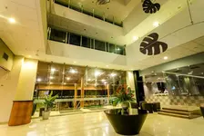 Costa del Sol Wyndham Pucallpa