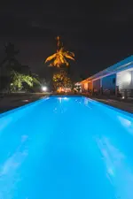Selectum Mangrove Resort