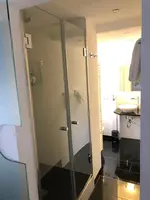Hotel Schmales Haus
