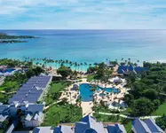 Hilton La Romana