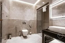 Golden Key Boutique Hotel