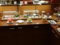Hotel Gasthof Posthalter