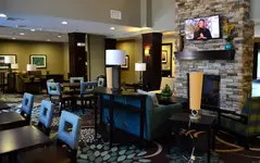 Staybridge Suites North Jacksonville