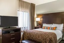 Staybridge Suites North Jacksonville