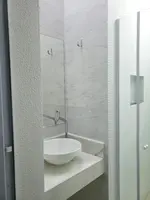 Pousada Della Nonna