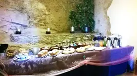 Hotel Palazzo Bruni