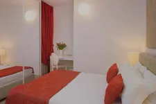 Di Sabatino Resort