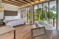 North Zen Villas