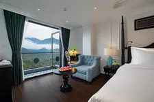 My Gallery Boutique Hotel & Spa