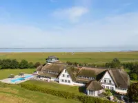 Lundenbergsand