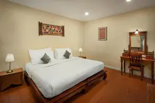 Maison Dalabua