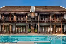 Maison Dalabua