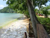 Laguna Villas Boutique Hotel
