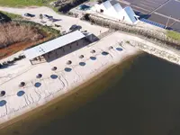 Barcos Casa Aveiro
