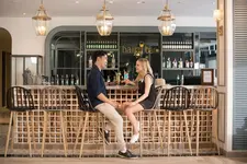 Sawaddi Patong Resort & Spa