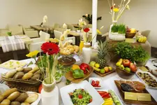 Boutique Hotel Chrysso
