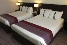 Holiday Inn Slough Windsor