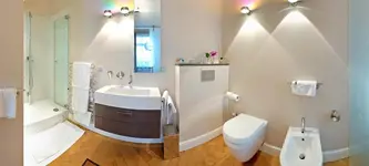 Hotel Liebig