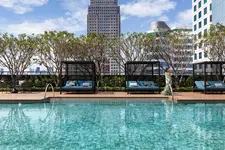 Carlton Hotel Bangkok Sukhumvit