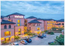 Mestil Hotel & Residences