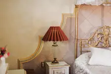 Na-anché Hotel