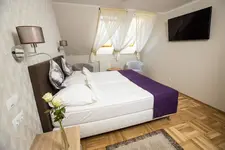 Dóm Hotel