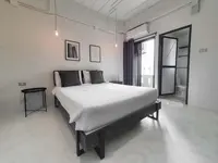 The51Hometel
