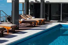 Dazzler by Wyndham Polo