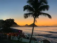 Sugar Mill Hotel