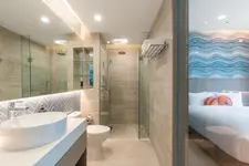 Maven Stylish Hotel Hua Hin