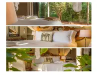 Ukuthula Bush Lodge
