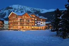 Hotel Spol