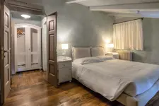 Villa Cassia di Baccano