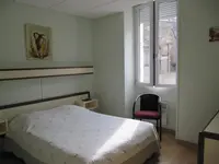 Hotelpub Vauban