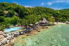 View Point Resort