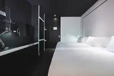 Blu Monkey Hub and Hotel Phuket Town