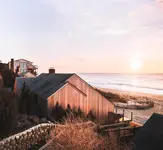 Gurney's Montauk Resort & Seawater Spa