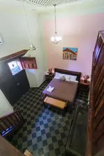 Hotel Casa del Consulado