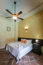 Hotel Casa del Consulado