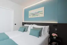 Aparthotel Atenea Barcelona