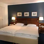 Hotel Scherf