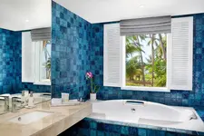Avani Kalutara Resort