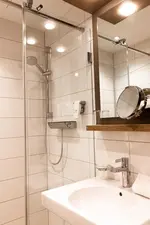 Spitalgarten