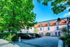 Hotel SchreiberHof Aschheim